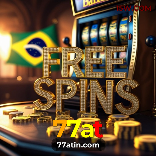 Top 1 Plataforma 2026: Por que Escolher a 77at hoje?