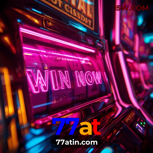 77at.com 🌠 - Líder Brasileiro de Cassino 🌠 - 77at