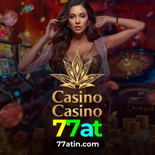 Cadastre-se no 77at | Jogue Crash Online e Ganhe Prêmios Reais