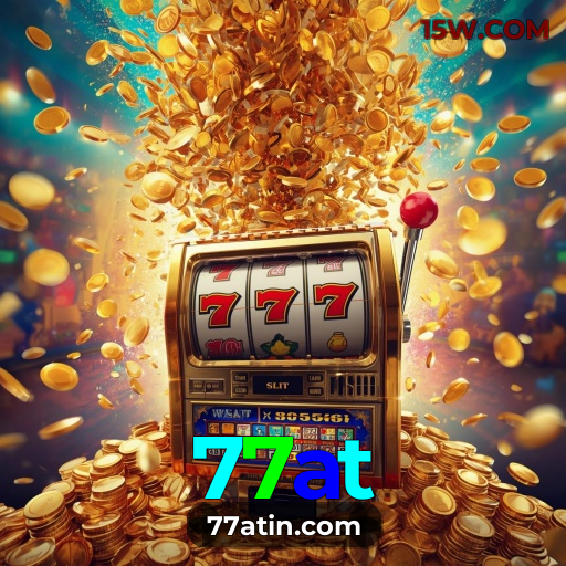 Guia Definitivo: Tudo sobre Bônus nos 77at mais populares