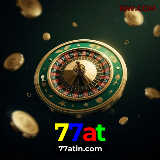 77at Promoções: Aumente seus Ganhos com Odds Turbinadas