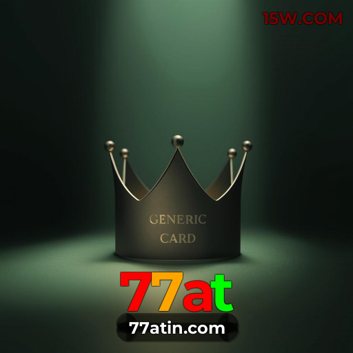 Plataforma 77at com RTP de 99%: Aumente suas Chances de Ganhar