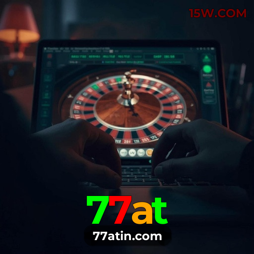 Palpites de Esportes e Odds Ao Vivo: Veja Mais na 77at