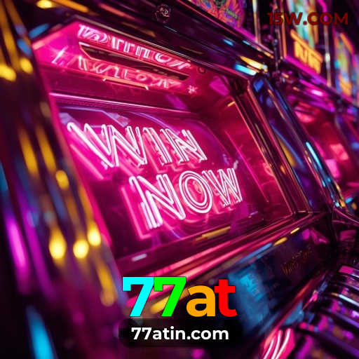 Jogos de Cassino ao Vivo ✅ | 77at | Jogar Jogos de Cassino ao Vivo no cassino 77at