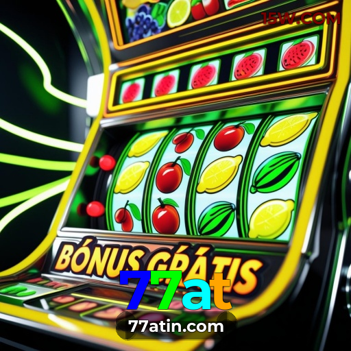 77at | Crash Online com Suporte 24h e Depósitos via PIX