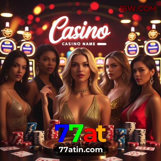 77at.com 🌈 - A primeira escolha do Brasil para entretenimento 🌈 - 77at
