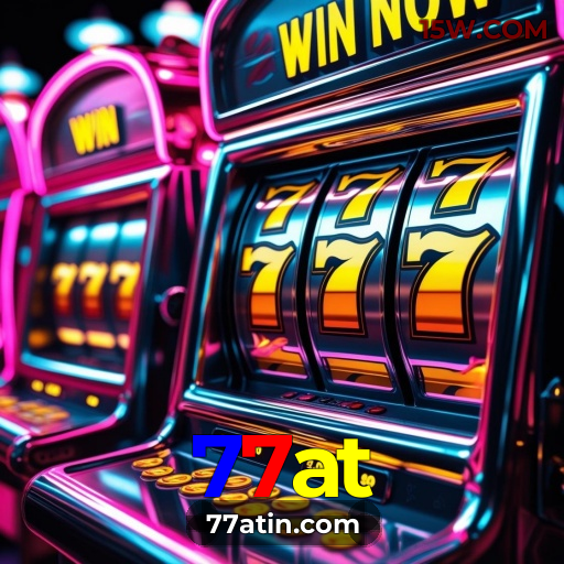 Apostar com PIX: Os melhores 77at com bônus e depósito rápido