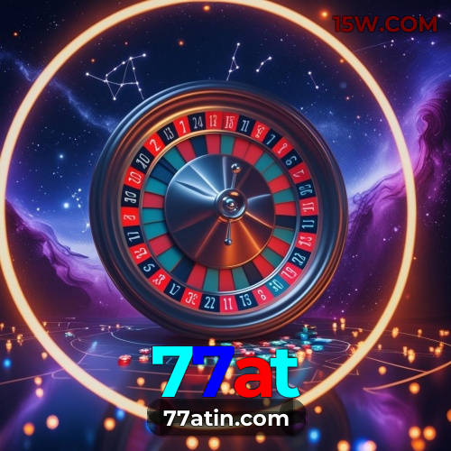 77at.com 🎯 - Principal site oficial de jogos de azar 🎯 - 77at