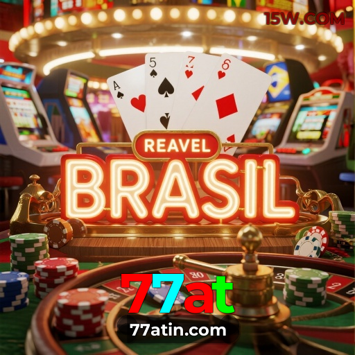 77at | Página oficial 77at.com plataforma com grandes promoções