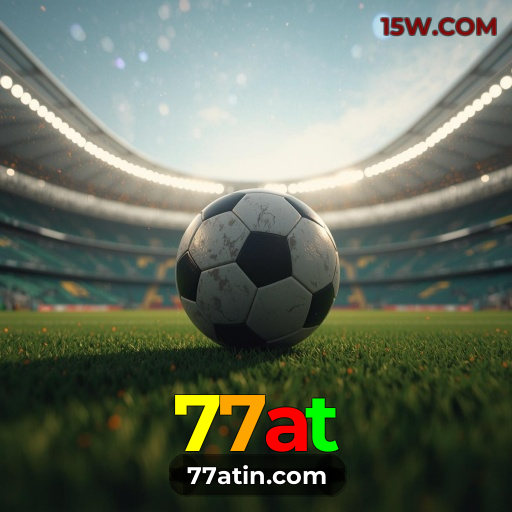 Plataforma 77at Atualizada: Aumentamos as Chances de Grande Ganho