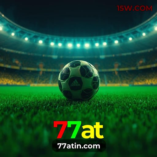 77at App — Instale o Cassino Online no seu Dispositivo