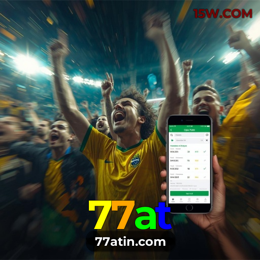 77at | Página oficial 77at.com plataforma com grandes promoções
