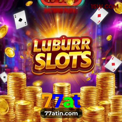 77at.com - 🎰 Descubra o Melhor Cassino Online do Brasil - 77at.com