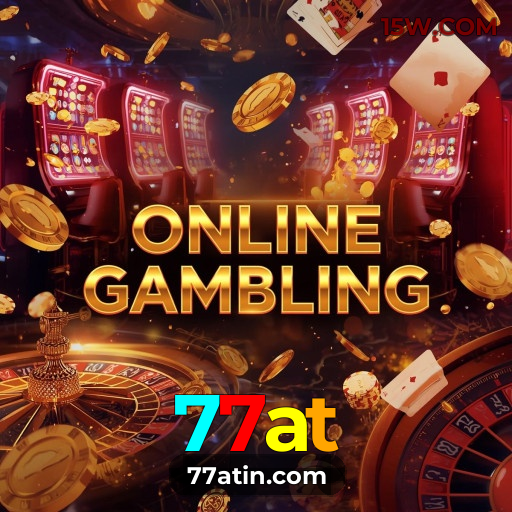 Apostar com PIX: Os melhores 77at com bônus e depósito rápido