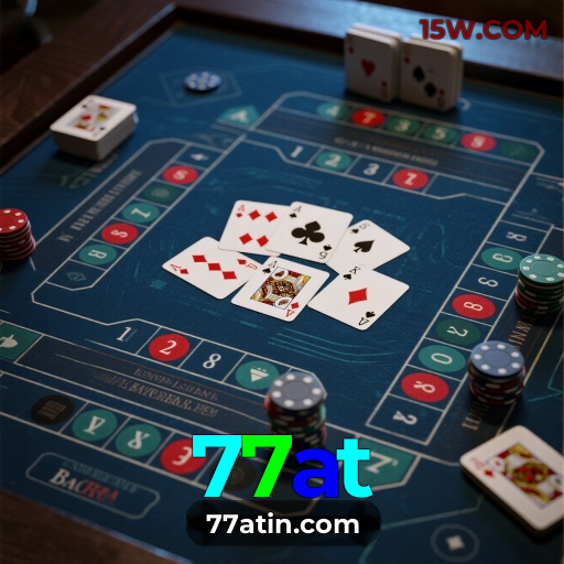 77at | Página oficial 77at.com plataforma com grandes promoções