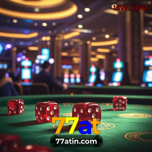 77at.com 🌈 - A primeira escolha do Brasil para entretenimento 🌈 - 77at