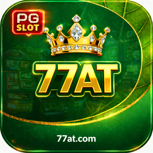 77at.com - 🎰 Descubra o Melhor Cassino Online do Brasil - 77at.com